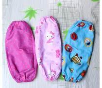 日用百貨批發(fā) 機(jī)遇與策略并行的市場之道