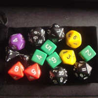 美式咖啡與奶茶休閑時尚餐廳的餐桌椅組合 工廠批發直供，打造溫馨用餐空間