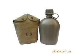 聚焦源頭商機 從實木家具到水產，淘寶天狼網gd188.cn的供應鏈價值