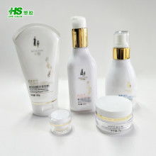 2019年日用品塑料市場深度解析 價格走勢、批發渠道與線上平臺