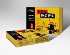 一呼百應(yīng) 日用品批發(fā)廠家采購指南與價(jià)格策略