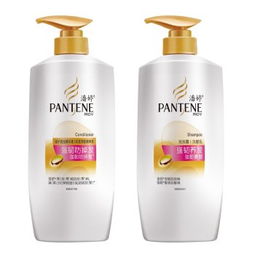 廣州日化用品批發(fā)市場探秘 海飛絲、潘婷等品牌直銷價(jià)格與批發(fā)攻略