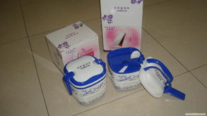 臺(tái)州市黃巖挺力塑料廠 依托電商平臺(tái)，拓展日用品批發(fā)新路徑