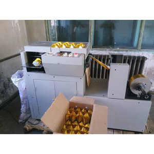 盤錦元寶機工廠 專業品質，誠招全國代理商，共創財富未來